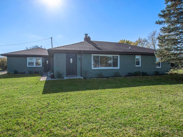 16922 Schwark Rd