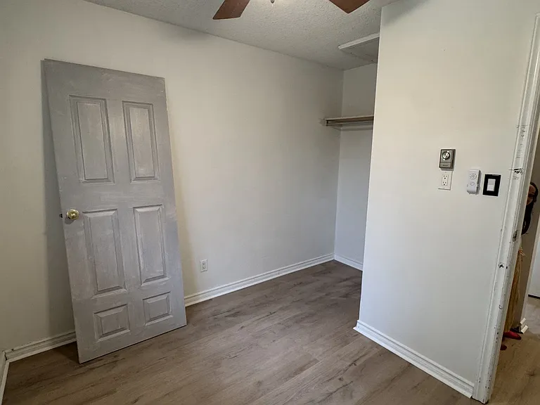 18 Annamaria Dr — Photo 14