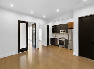 73 Columbia St #2A, Brooklyn, NY 11201