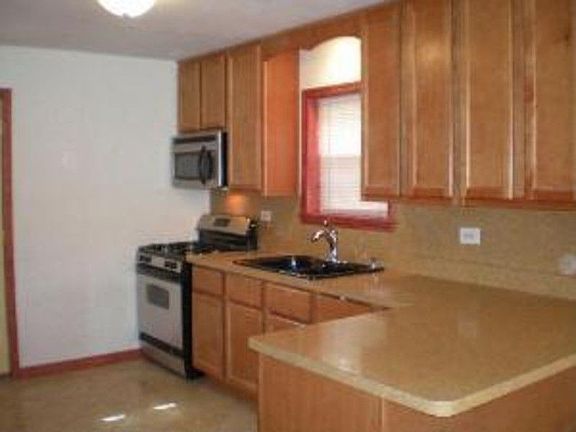 2nd image of 14226 Kimbark Ave
