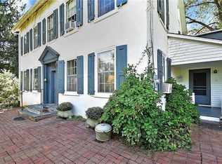 180 Durham Rd, Easton, PA 18042