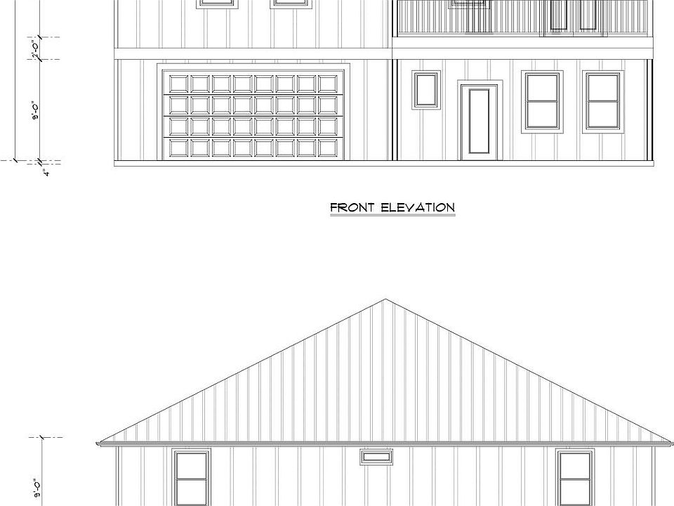 2nd image of 210 F St