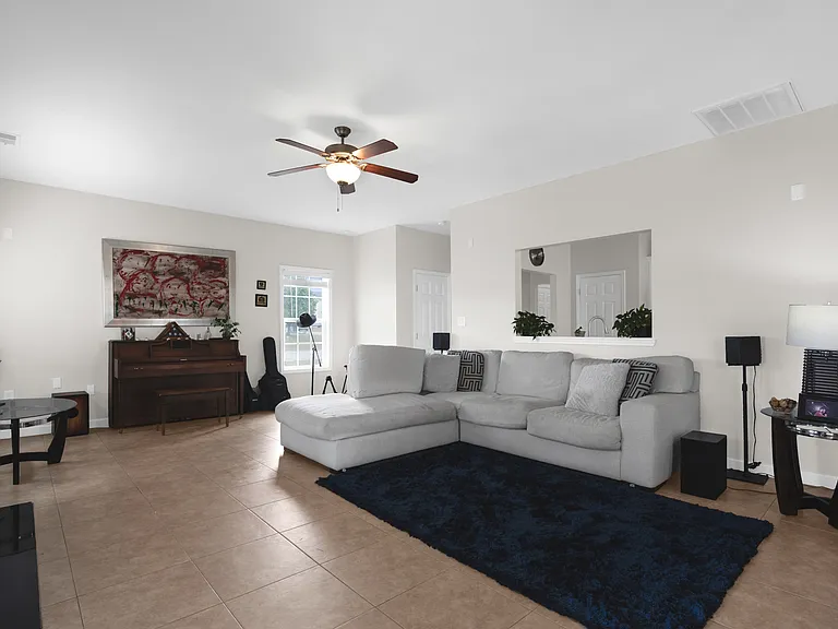 1500 Seabiscuit Dr — Photo 12