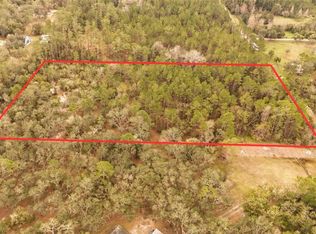 95 Pinto Ln #26, Ormond Beach, FL 32174