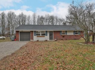 32 Sutton Ln, Goshen, OH 45122