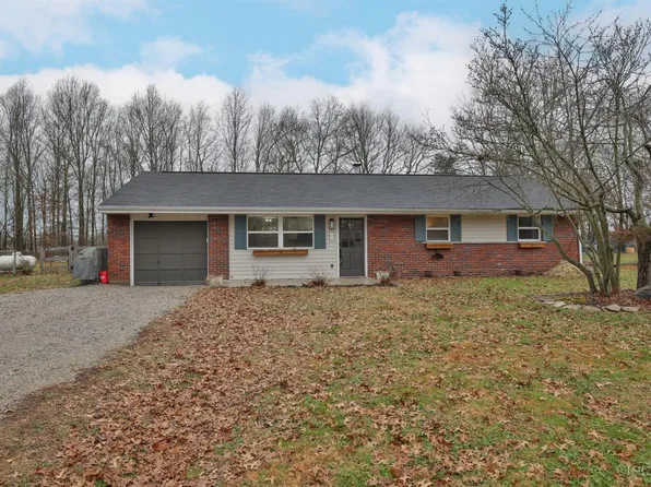 32 Sutton Ln, Goshen, OH 45122