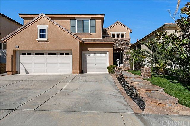 1st image of 29164 Bentley Way