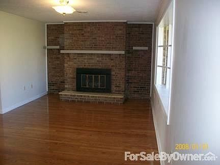 4th image of 768 Skyview Dr