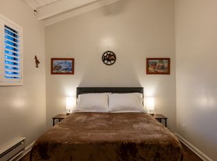 19650 Butler Way, Groveland, CA 95321