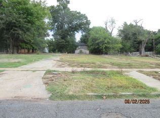 296 Wall St, Shreveport, LA 71101
