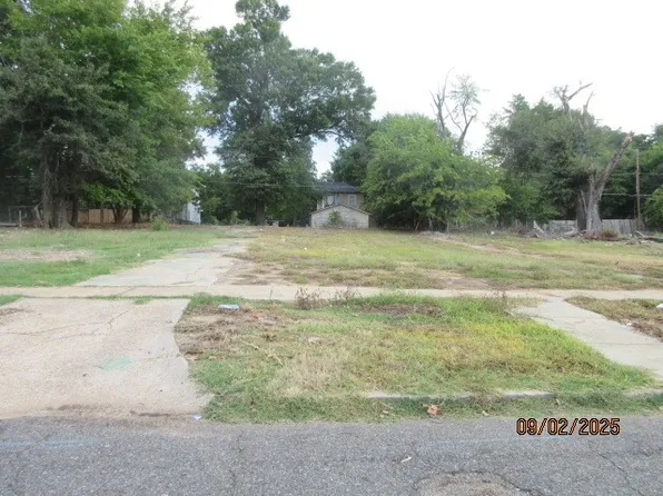 296 Wall St, Shreveport, LA 71101