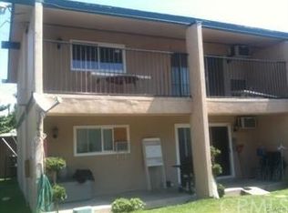 2642 Maxson Rd APT 6, El Monte, CA 91732