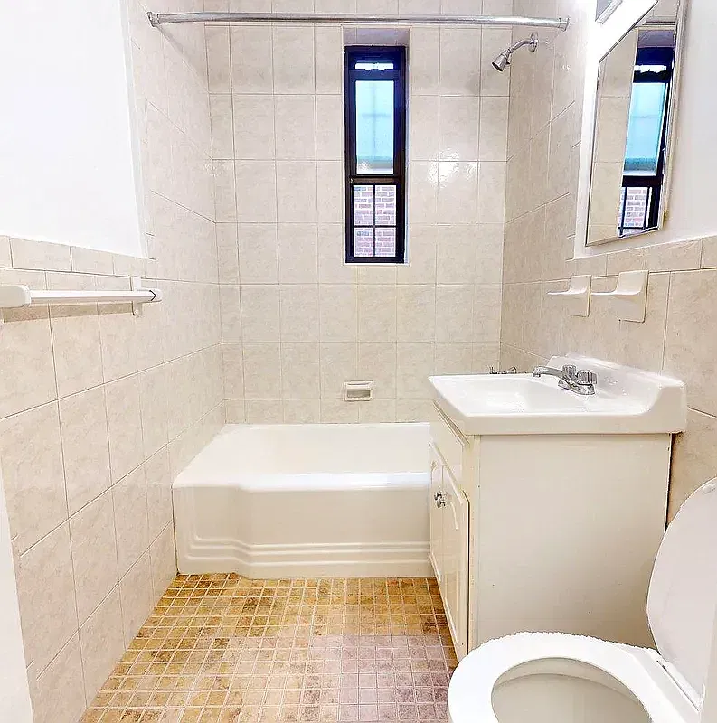 711 West End Avenue #7BLN in Upper West Side, Manhattan | StreetEasy
