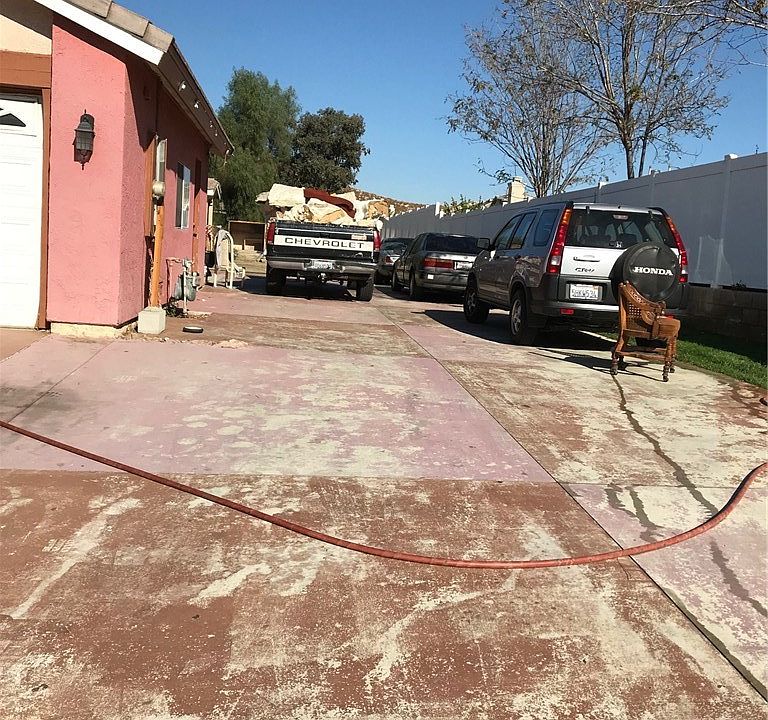 2nd image of 28244 Bay Ave
