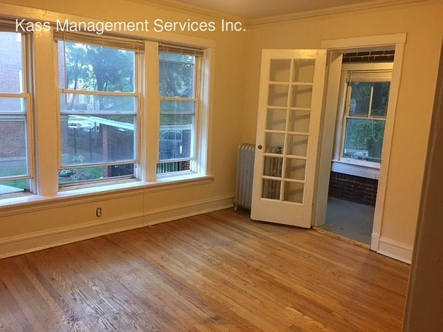 1st image of 2118 W Birchwood Ave APT 1