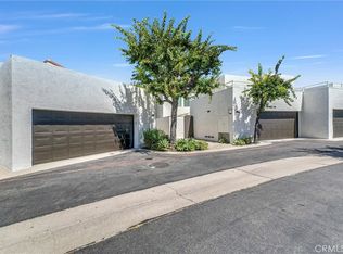 5 Crest Cir, Corona Del Mar, CA 92625