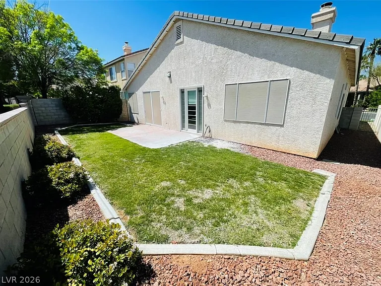 1855 Desert Forest Way — Photo 23
