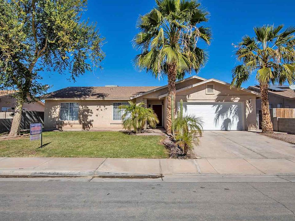 1st image of 750 W 12th Pl