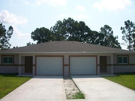 1st image of 929 Graystone Ave