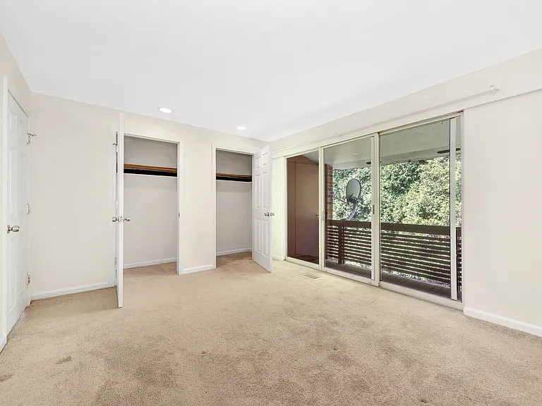 48 Prospect St #Townhouse A — Photo 12