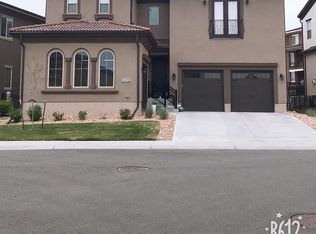 10658 Alicante Rd, Lone Tree, CO 80124