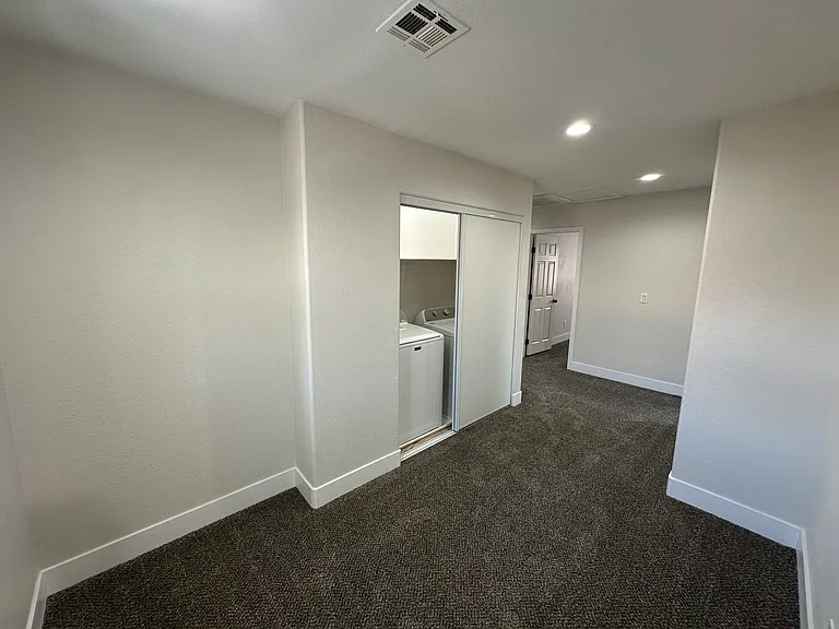 10004 Bonterra Ave — Photo 11