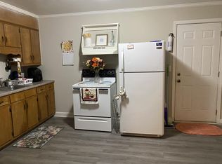435 Arlington Cir NW #439, Lenoir, NC 28645