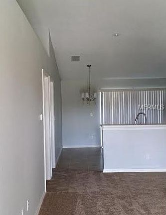 5th image of 5107 Pine Needle Dr
