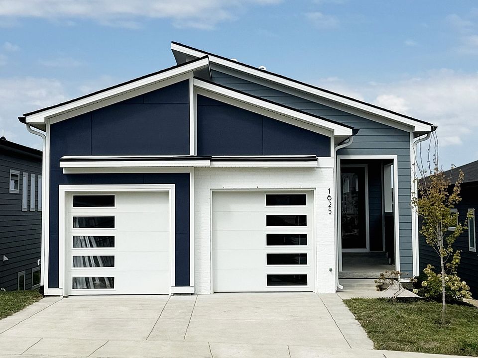 1st image of 1625 Boxwood Dr Lot 22