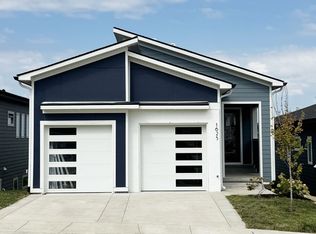 1625 Boxwood Dr Lot 22, Nashville, TN 37211