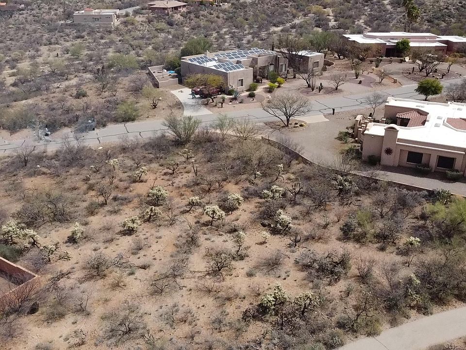 1st image of 828 E Sawmill Canyon Pl