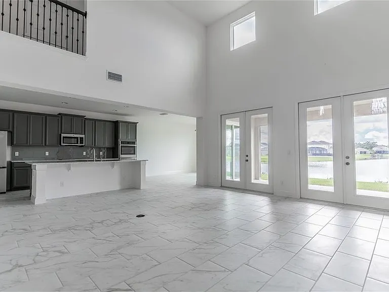 5018 Down Ct — Photo 21