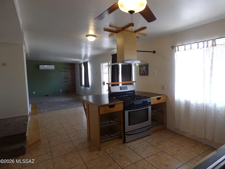 1029 E Irwin Pl #A — Photo 10