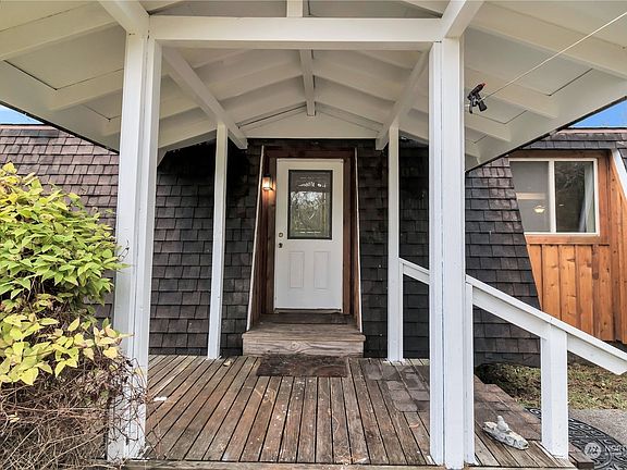 5th image of 617 Oakhurst Drive