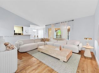 Sailboat Pointe Condo, Fort Lauderdale, FL 33309