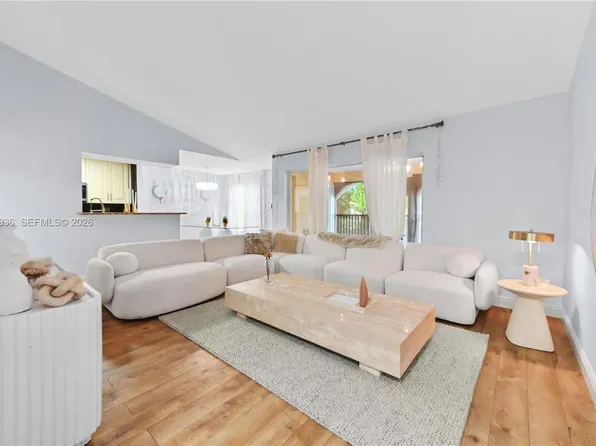 2662 NW 33rd St APT 2508, Fort Lauderdale, FL 33309