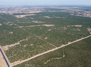 29710 Avenue 15 1/2, Madera, CA 93636