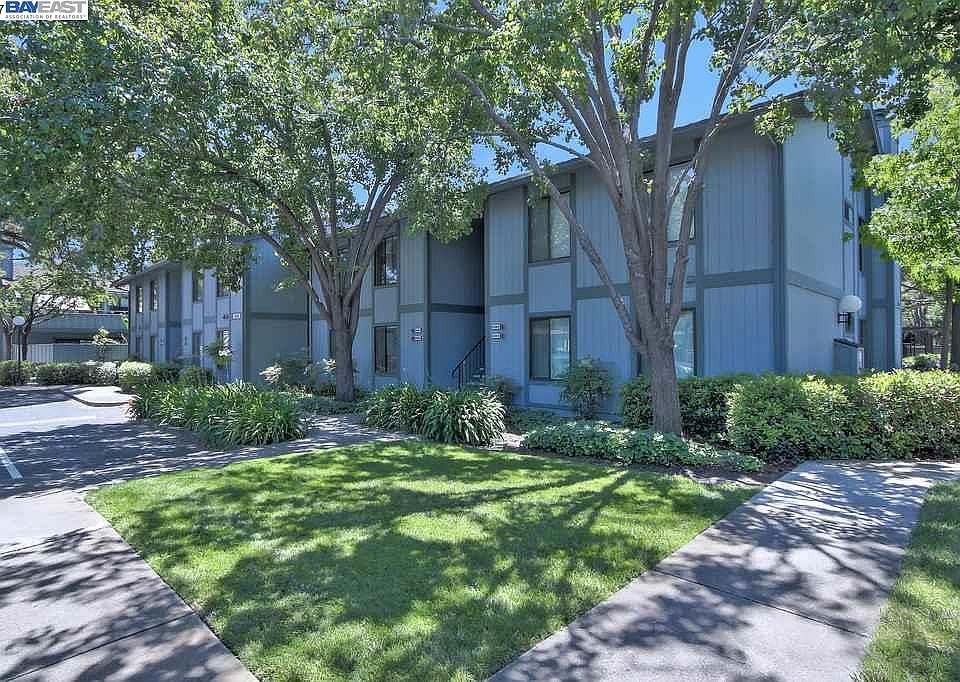 1st image of 6266 Joaquin Murieta Ave APT G