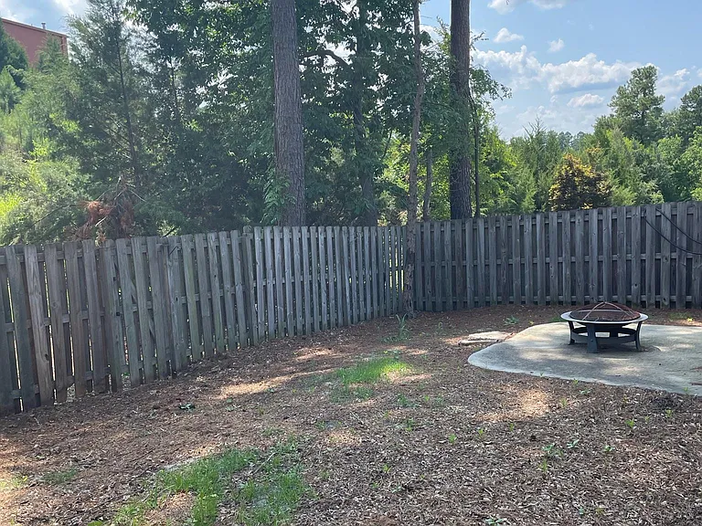 2018 Glennfield Ln — Photo 23