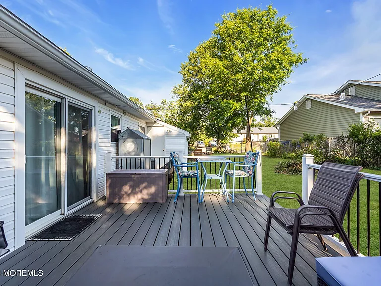 601 Sandra Dr — Photo 27