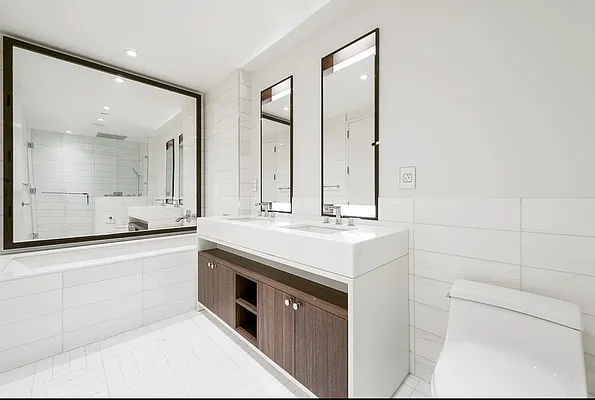 Rented by Luca Paci Real Estate | media 19