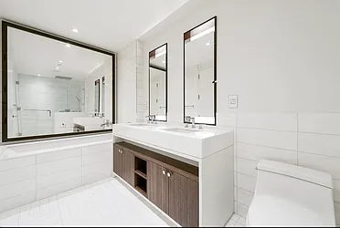 Rented by Luca Paci Real Estate