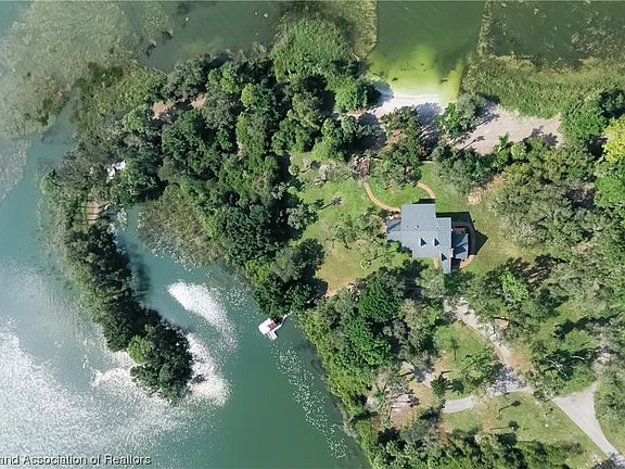 2nd image of 80 Bear Point Ln