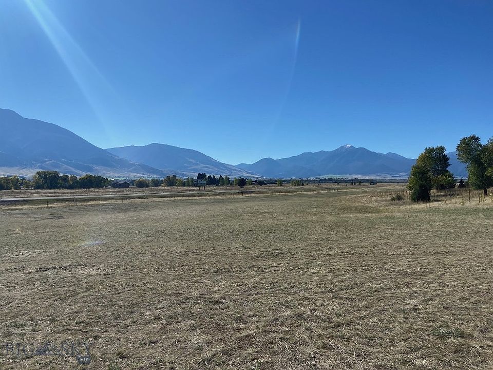 1st image of Nhn Run Way Ln