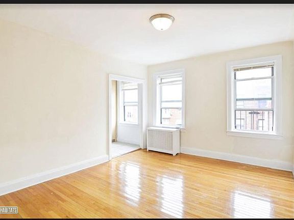 2nd image of 3919 62nd St APT 24