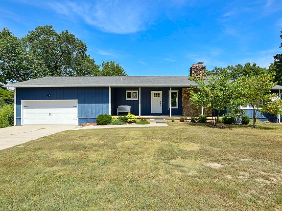 2nd image of 27478 Gilford Terrace