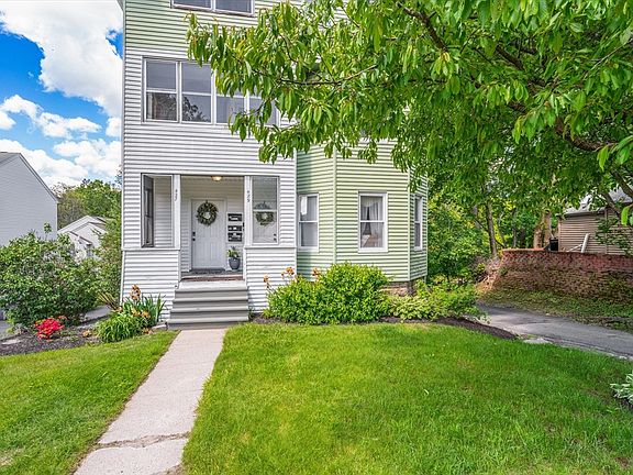 3rd image of 427 Hamilton St #2