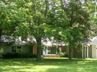 825 S 2nd St, Delavan, WI 53115