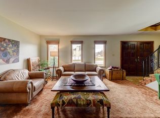 2400 Naples Dr, Schererville, IN