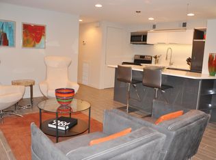 1340 Corcoran St NW, Washington, DC 20009